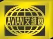 北京家禽育種有限公司